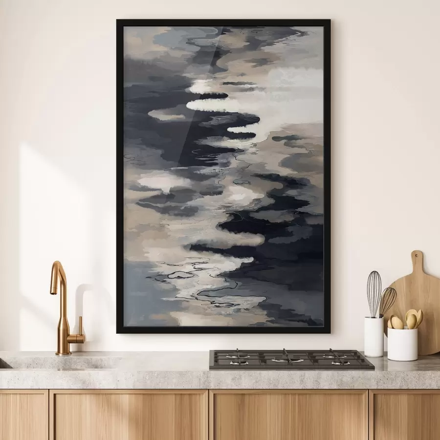 Fototapeedid Torm f46029