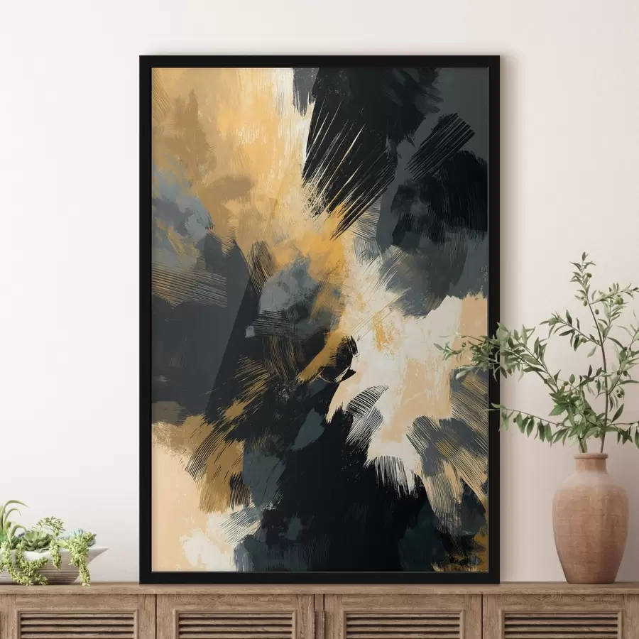 Fototapeedid Purske f46030