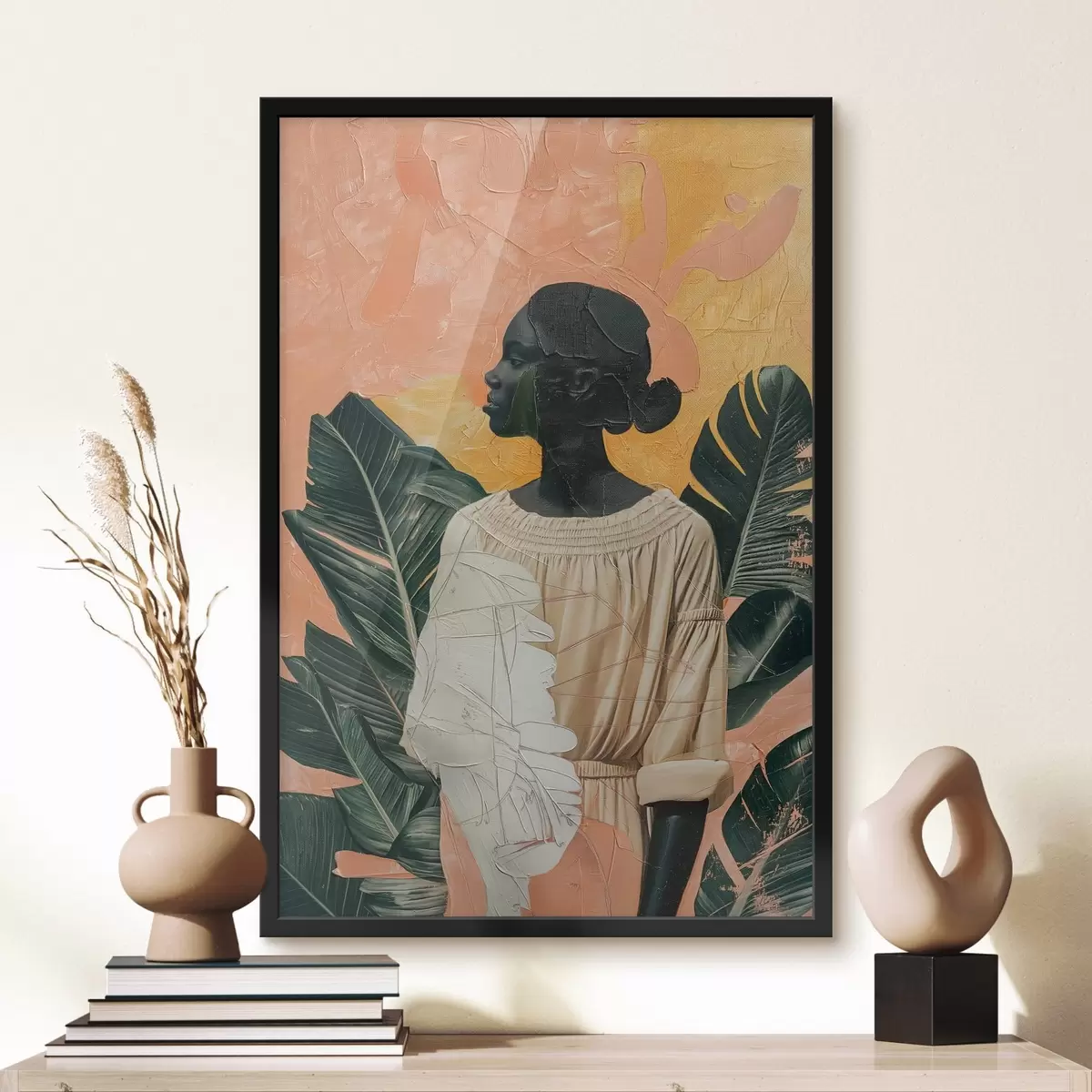 Plakat Joonis f46041