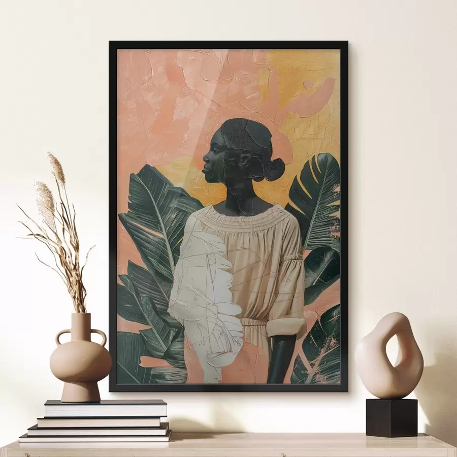 Fototapeedid Joonis f46041