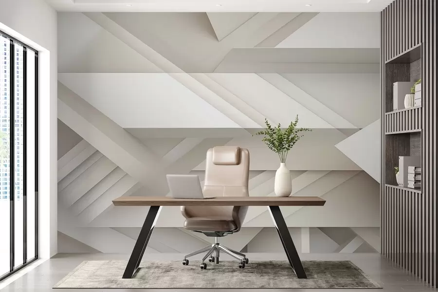 Fototapeedid Abstraktsioon w04685