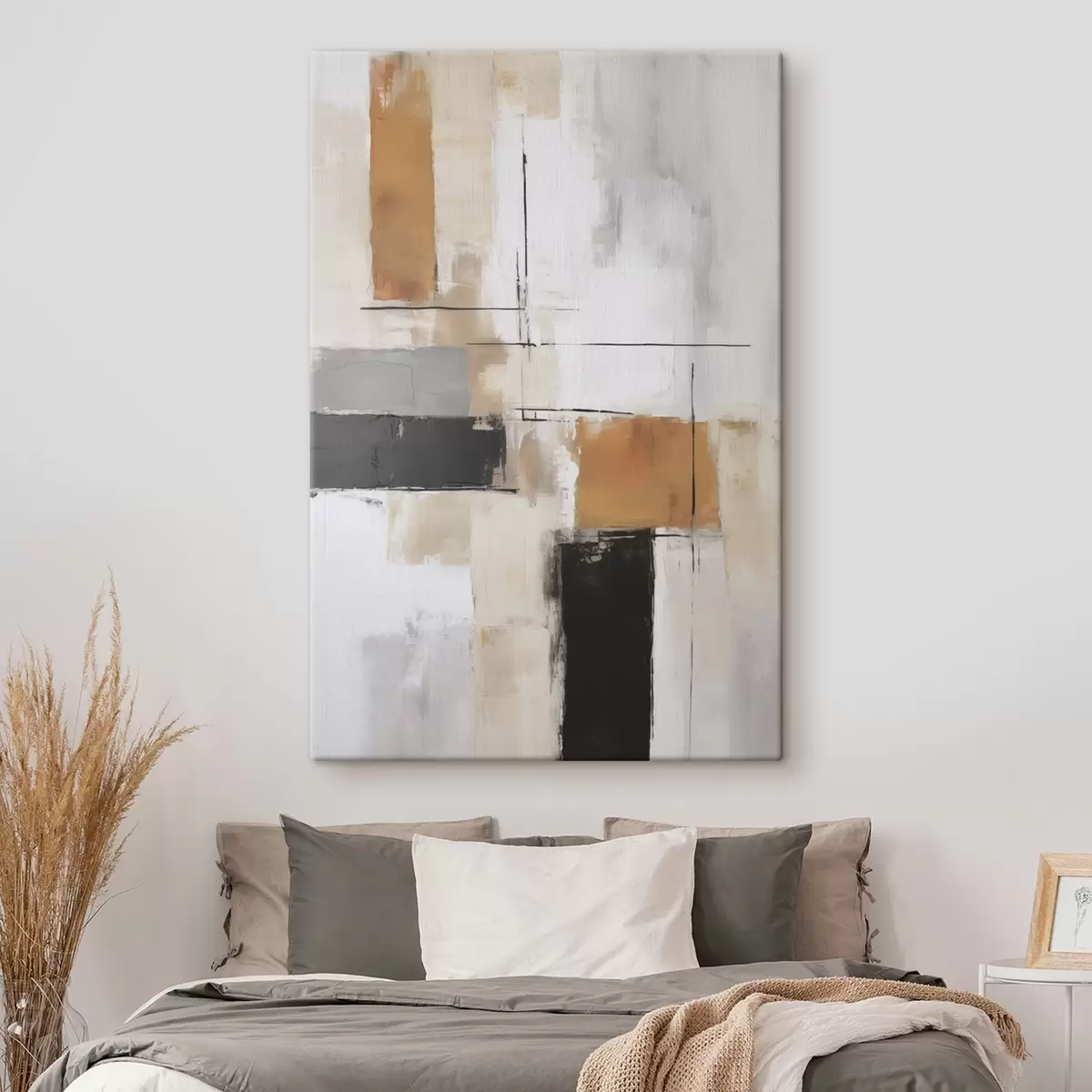 Pilt Abstraktsioon s46127