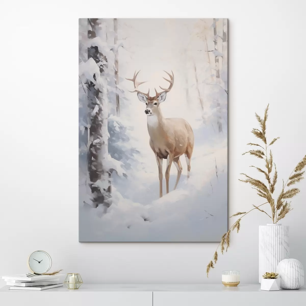 Pilt Deer s46128
