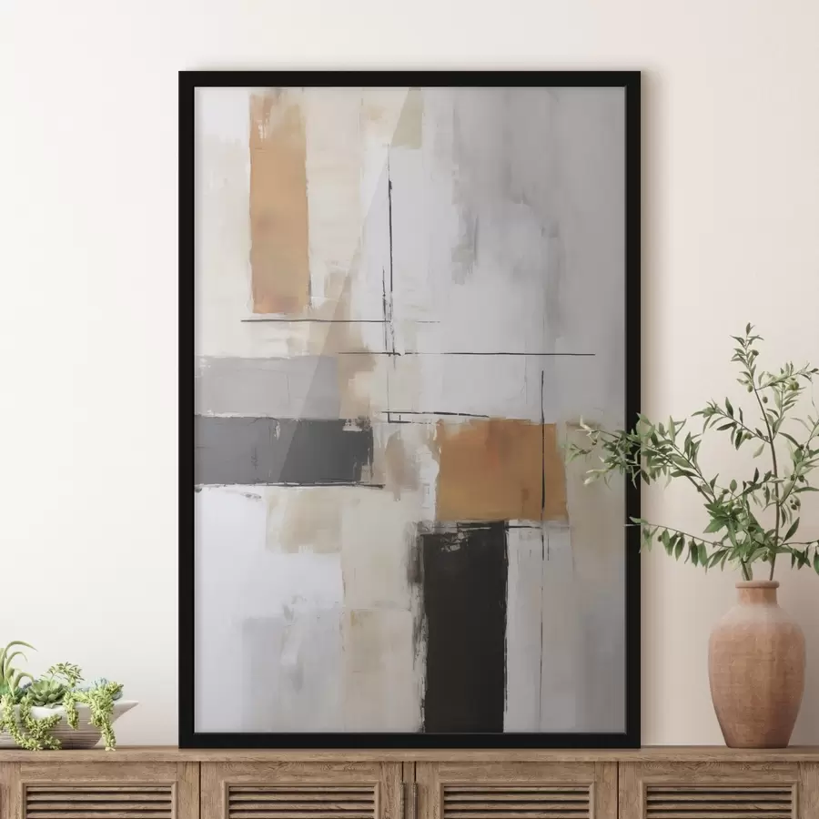 Fototapeedid Abstraktsioon f46127