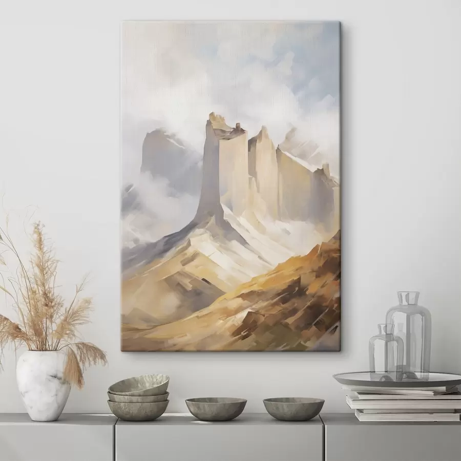 Pilt Kaljumäed  s46195