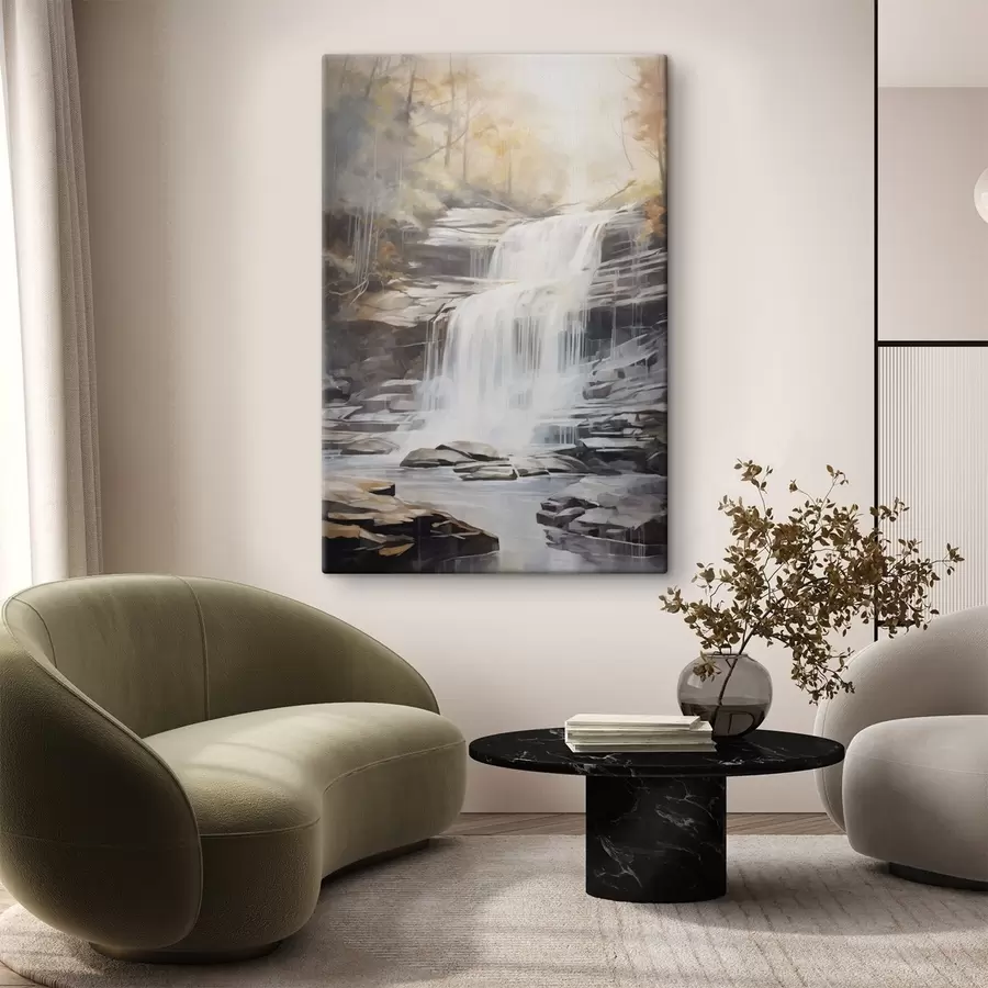 Pilt Vesiputous s46197