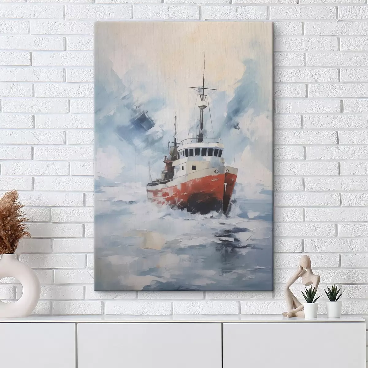 Pilt Jäälõhkuja s46200