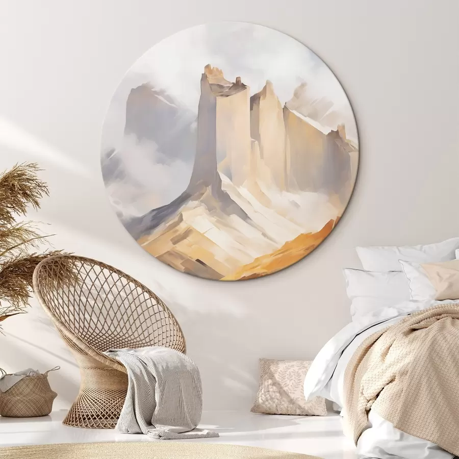 Pilt Kaljumäed r46195