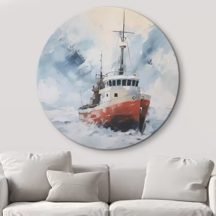 Pilt Jäälõhkuja r46200