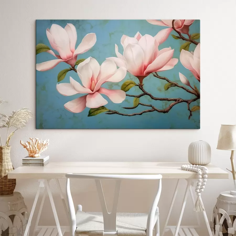 Pilt Magnoolia s46211