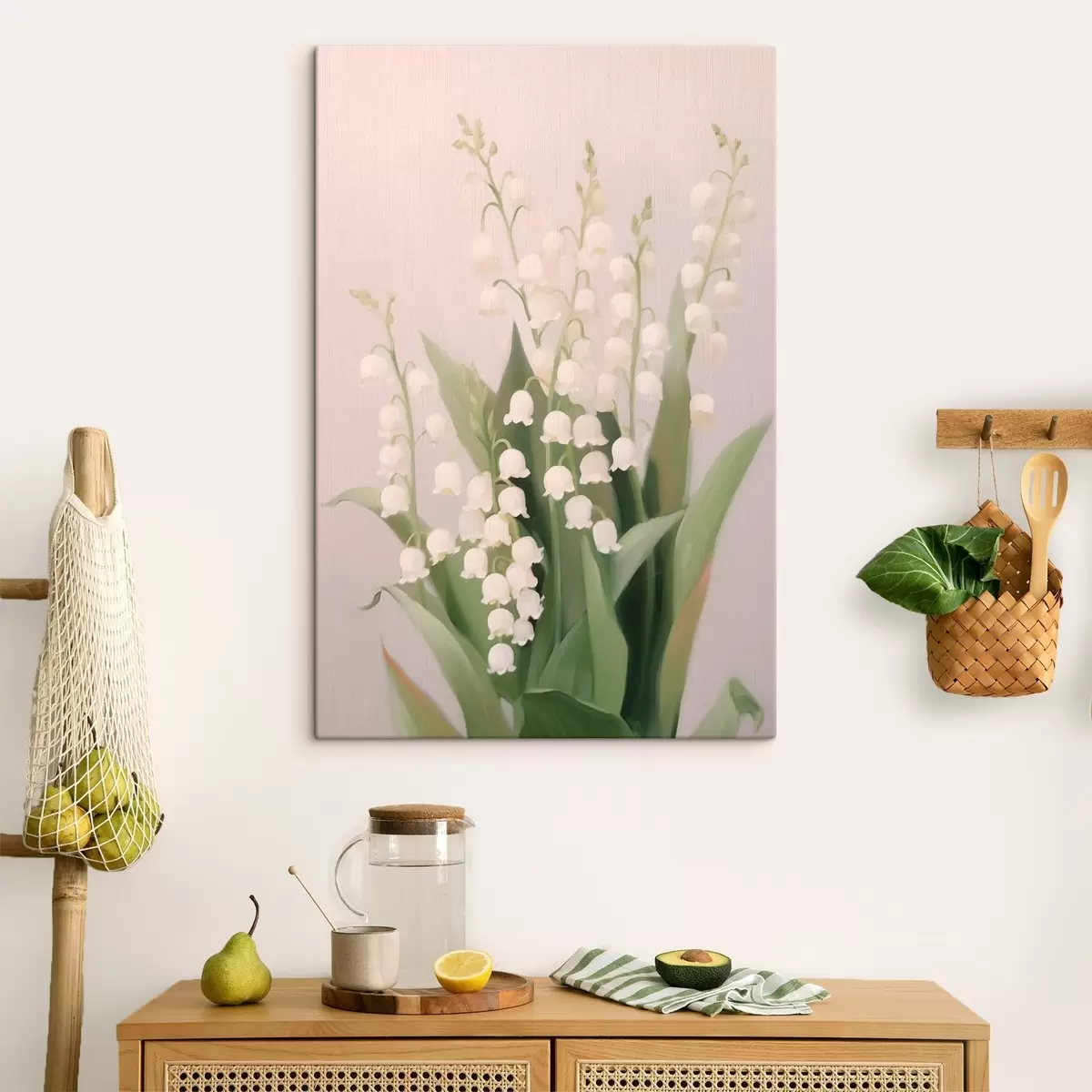 Pilt Maikellukesed s46212