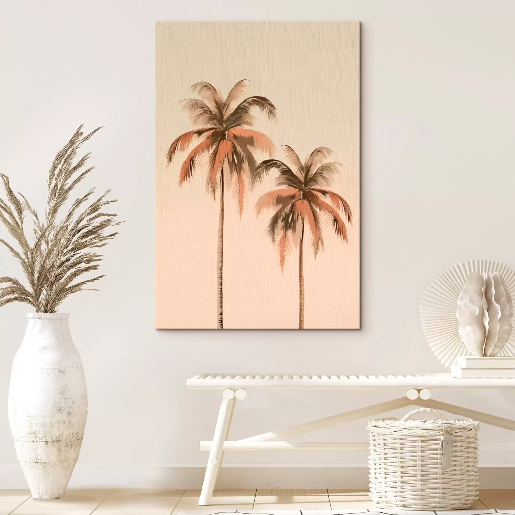 Pilt palmipuud s46245