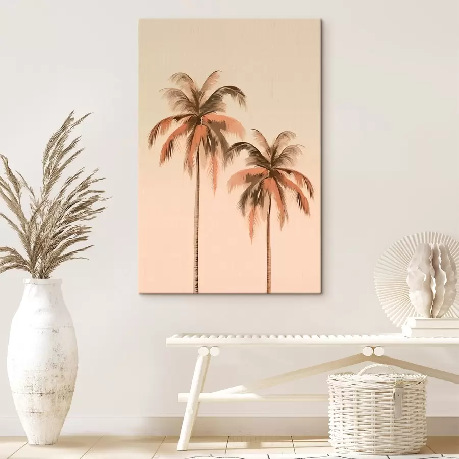 Pilt palmipuud s46245