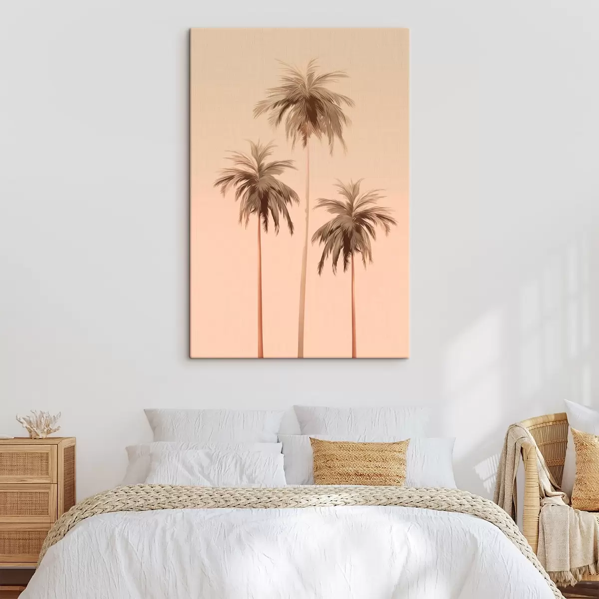 Pilt palmipuud s46246