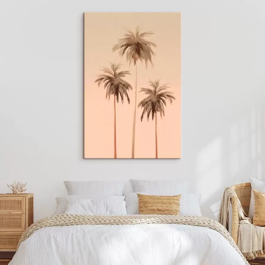 Pilt palmipuud s46246