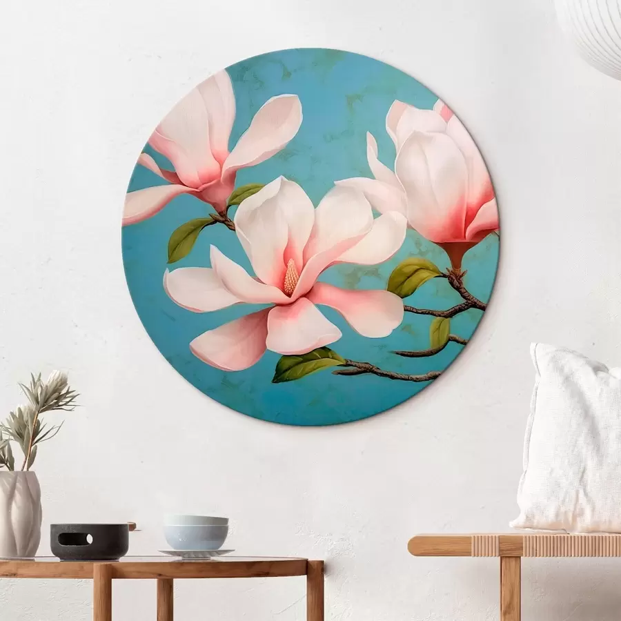 Pilt Magnoolia r46211