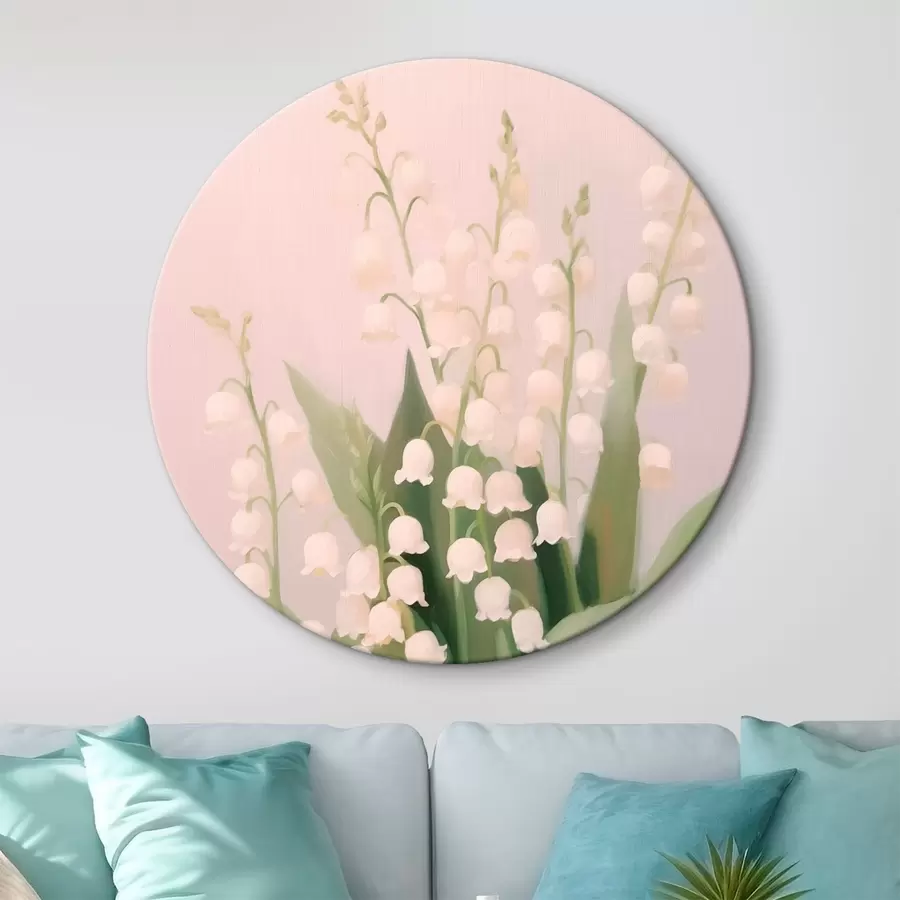 Pilt Maikellukesed r46212