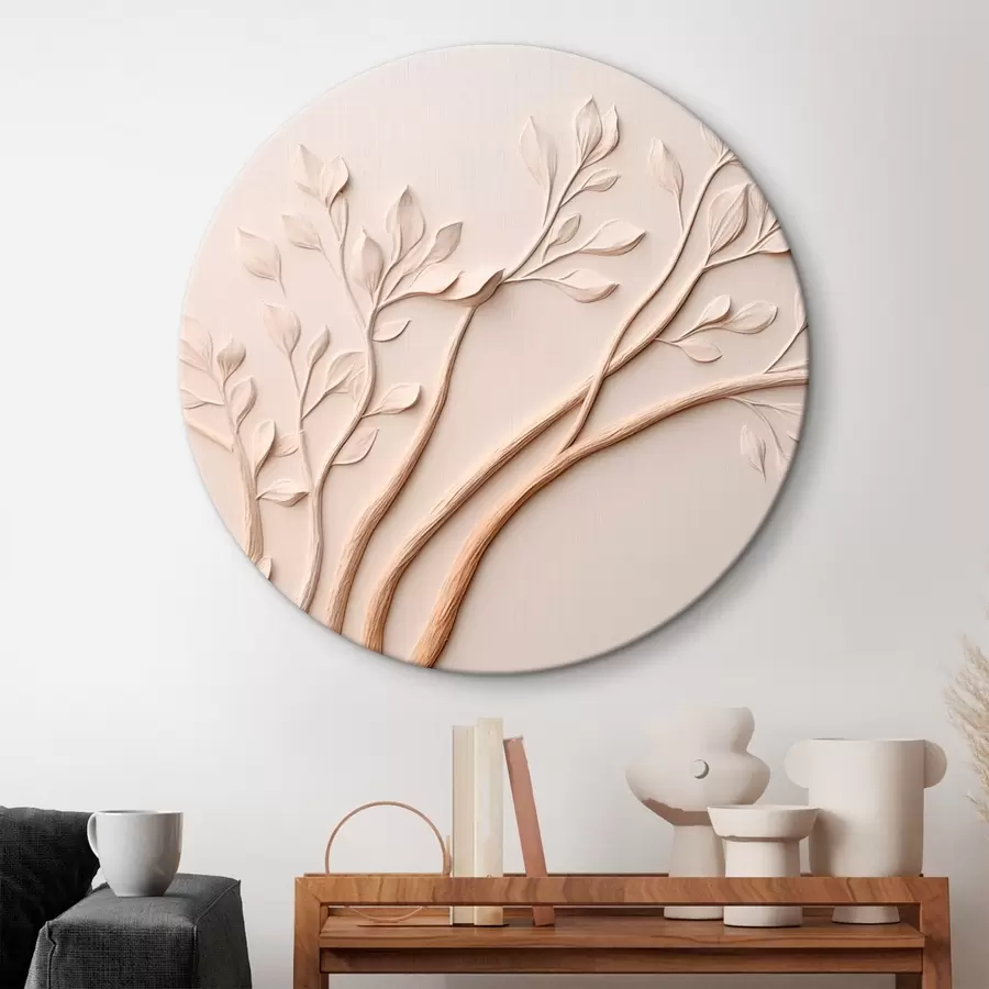 Pilt Puu oksa r46223