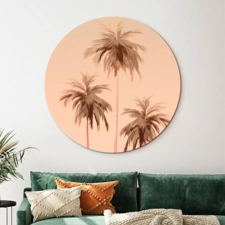 Pilt palmipuud r46246