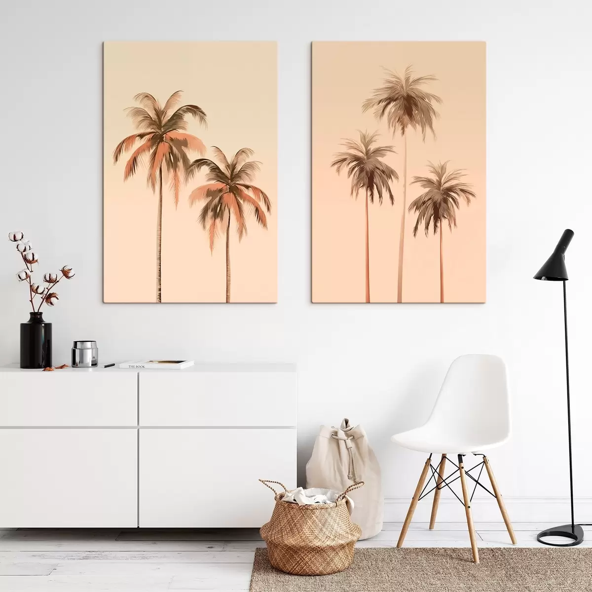 Pilt palmipuud m00848