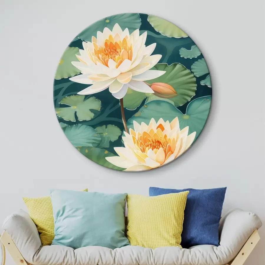 Pilt Suur lootus r46088