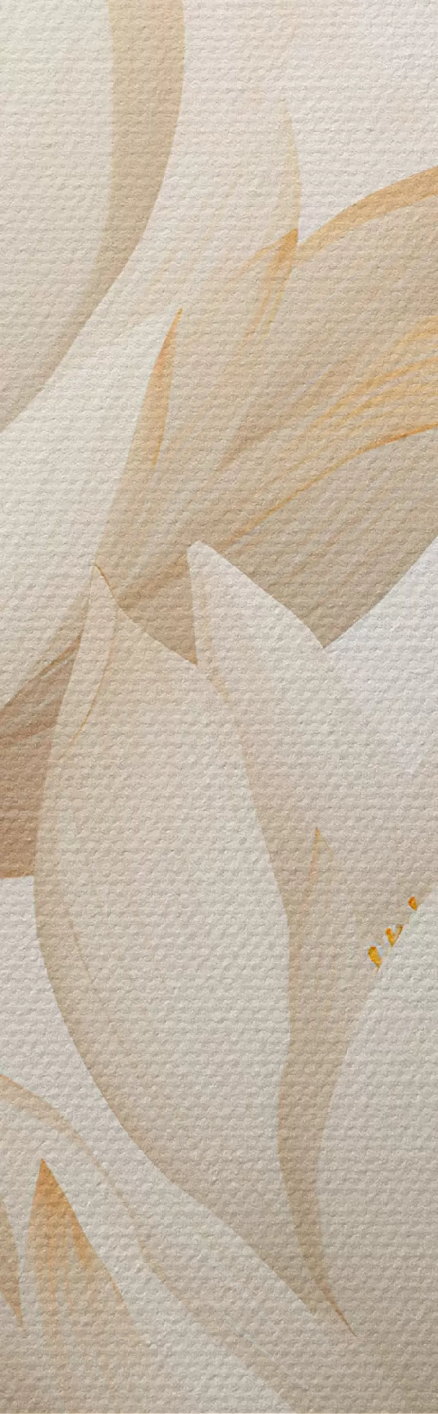 Pilt Ilusad lootoseõied m00861