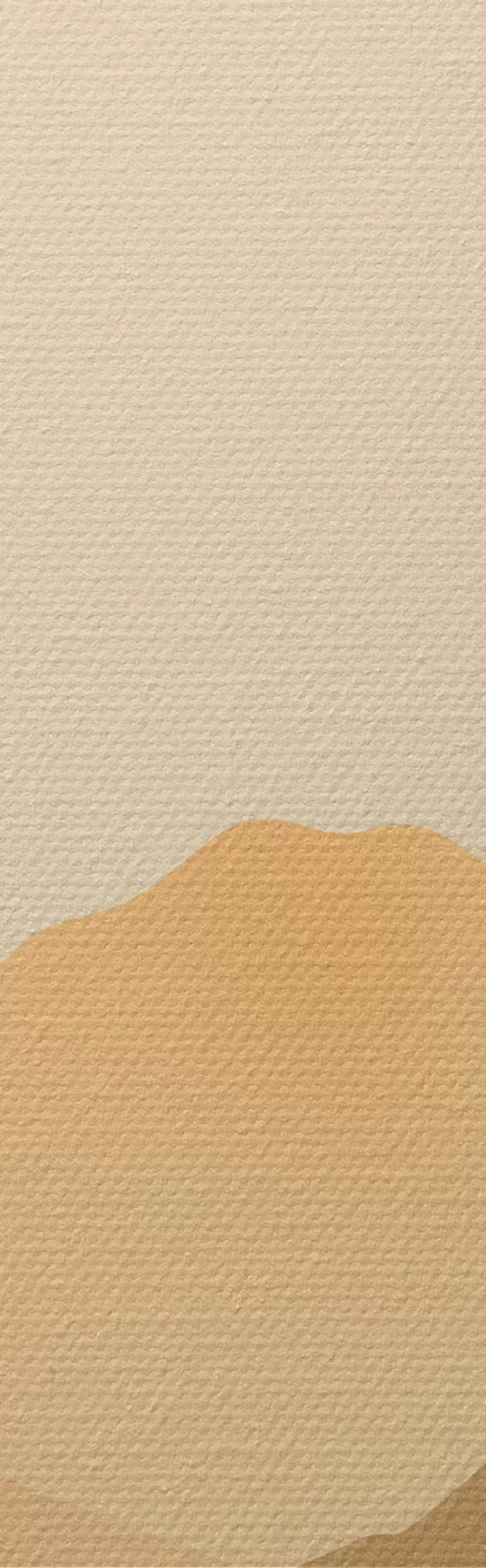 Pilt Suur kuu mägede taustal m00866