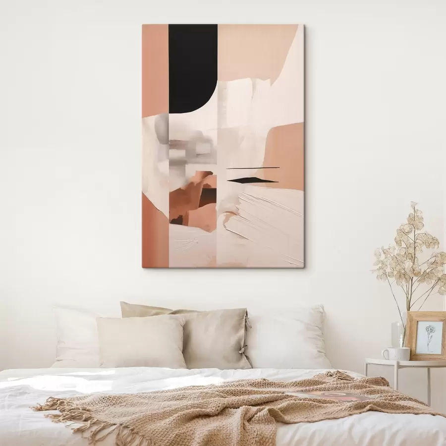 Pilt Abstraktne koostis s46133