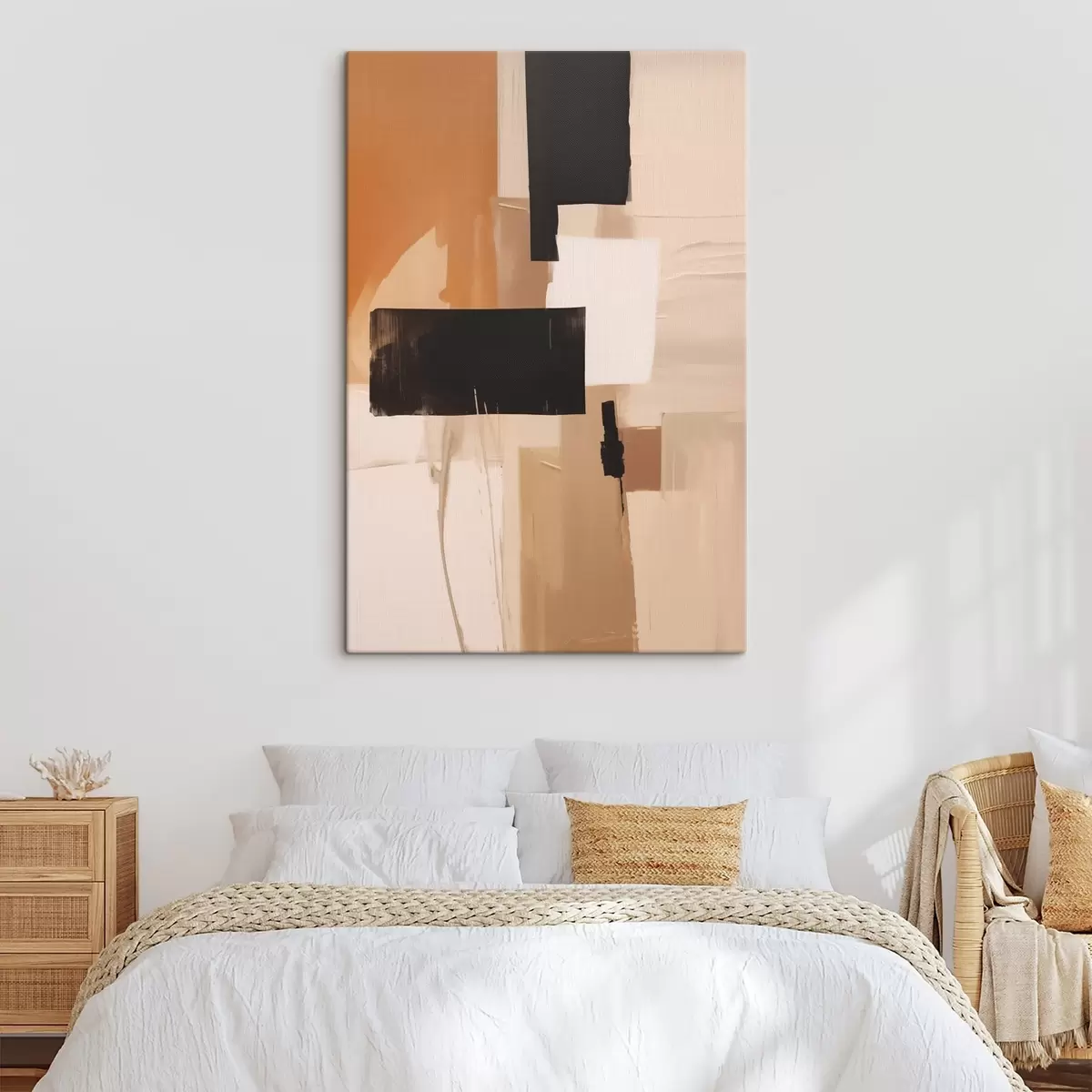 Pilt Abstraktsioon s46137