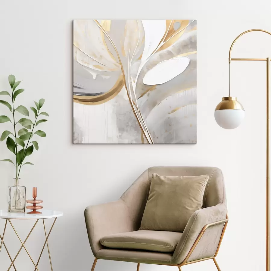 Pilt Abstraktsioon s46255