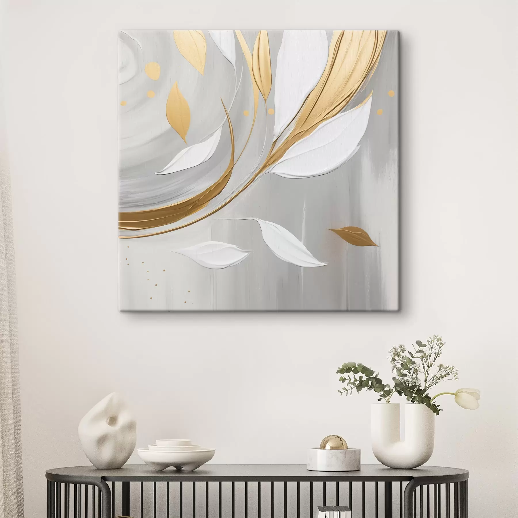 Pilt Abstraktsioon s46256