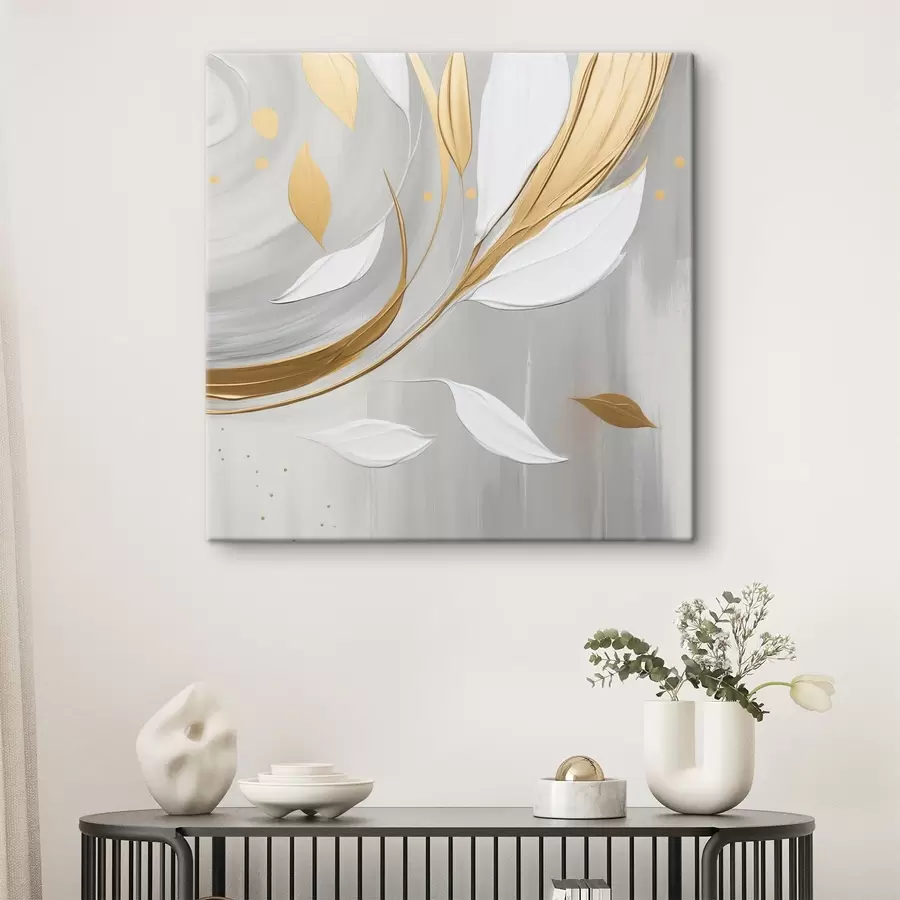 Pilt Abstraktsioon s46256