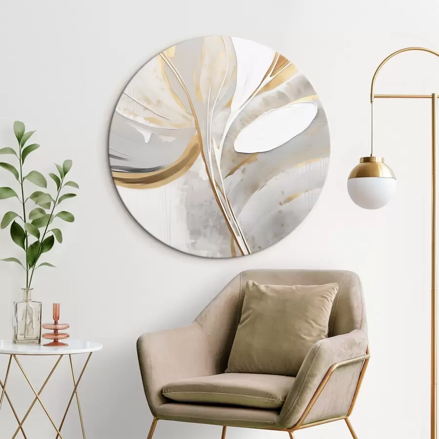 Pilt Abstraktsioon r46255