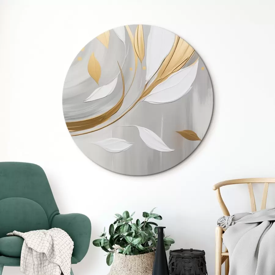 Pilt Abstraktsioon r46256