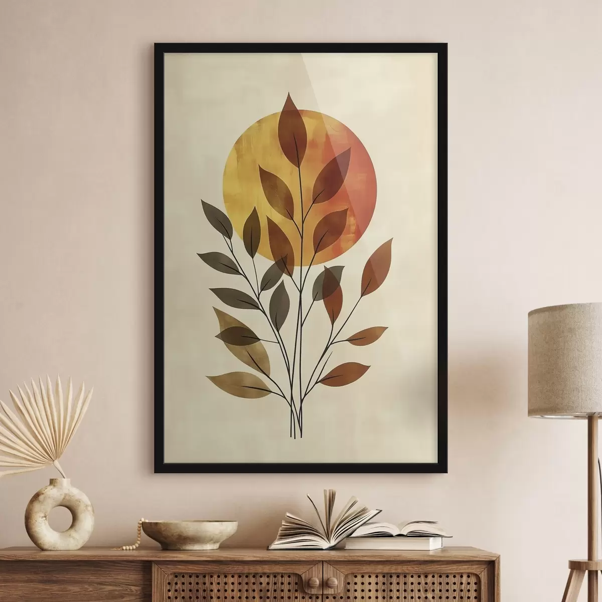 Plakat Lehtedega oks f46132