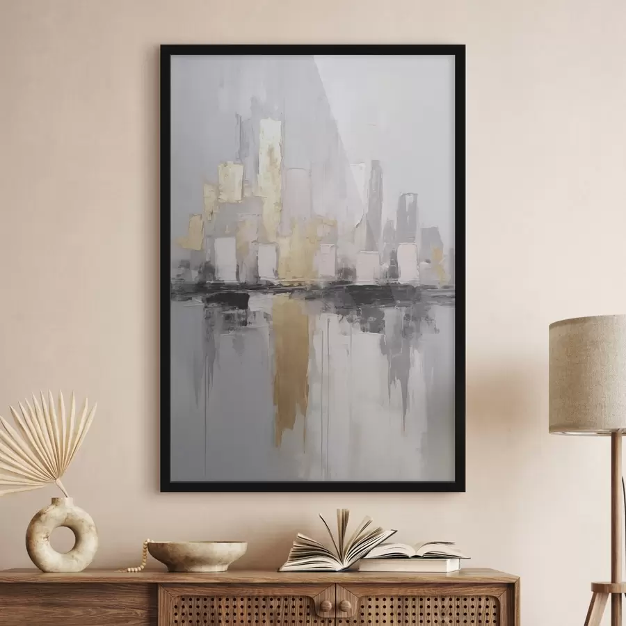 Fototapeedid Abstraktsioon f46297