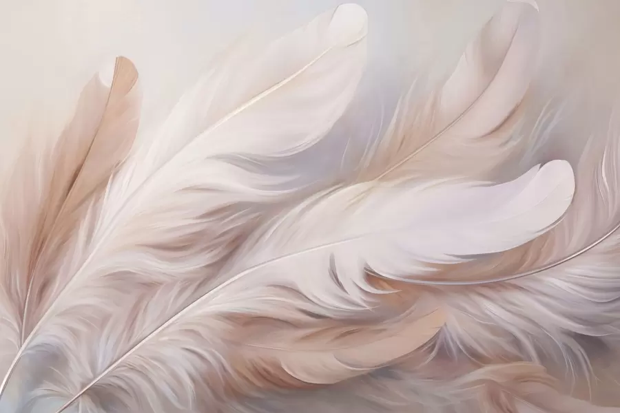 Fototapeedid Suled w04775