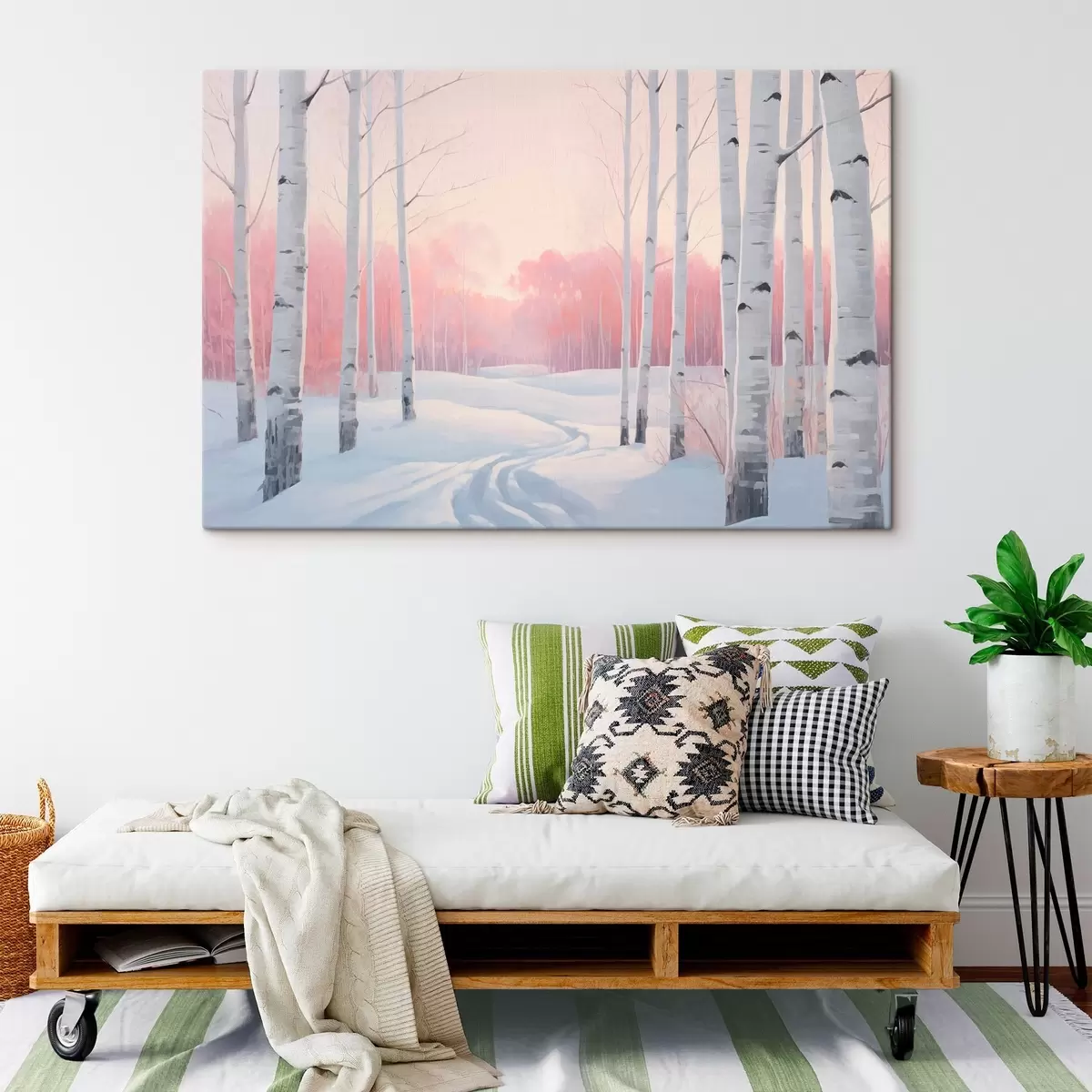 Pilt Kasemets s46405