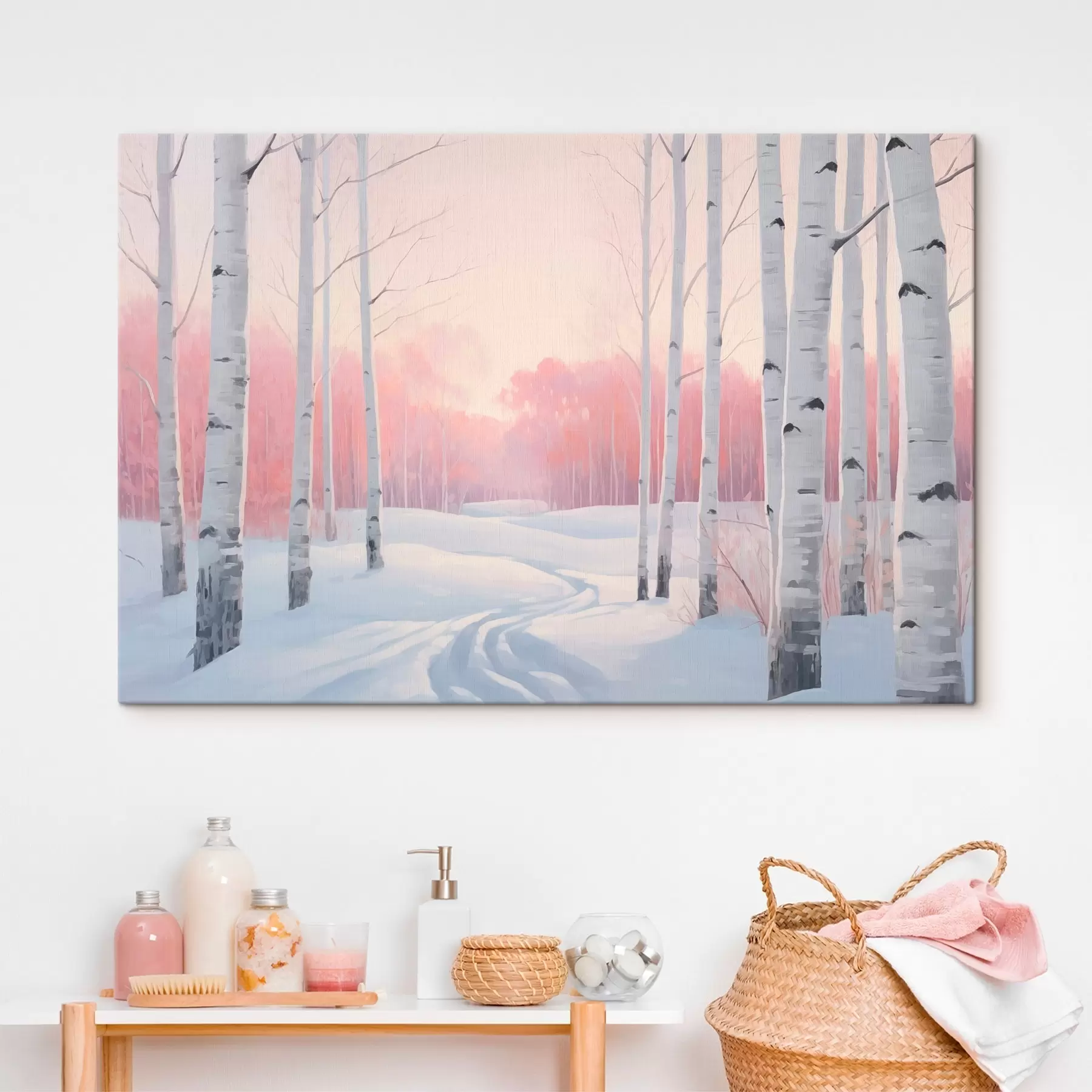 Pilt Kasemets s46405