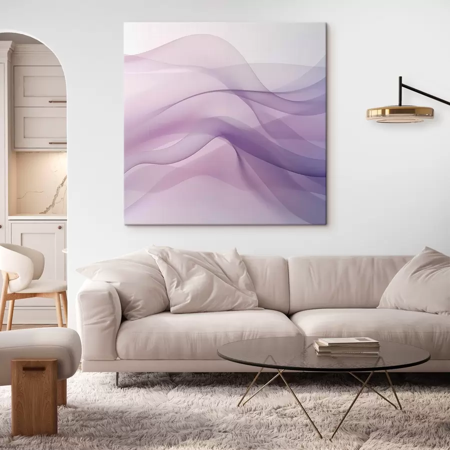 Pilt Abstraktne s46407