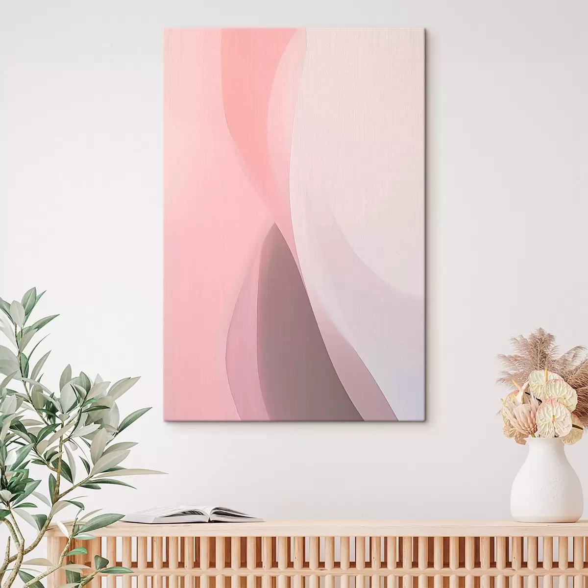 Pilt Abstraktne s46412