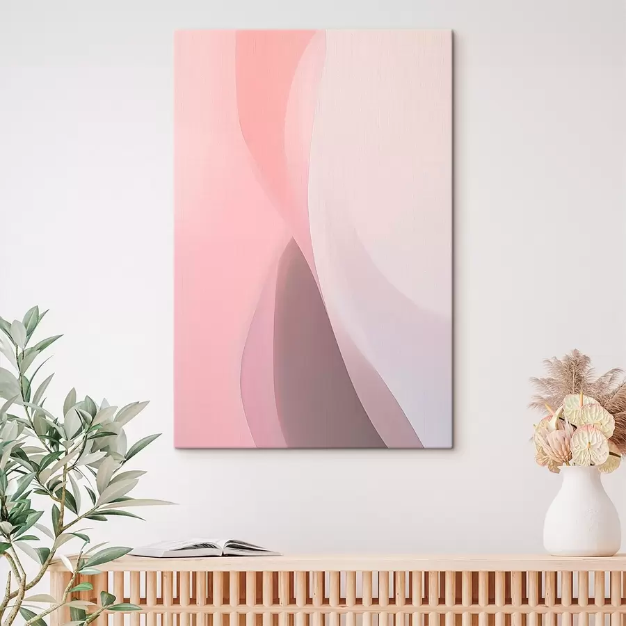 Pilt Abstraktne s46412