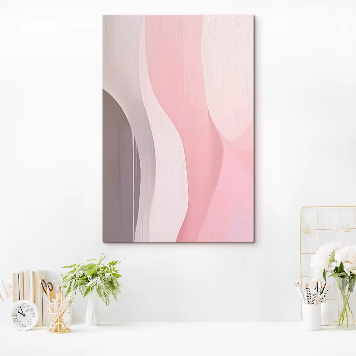 Pilt Abstraktne s46413