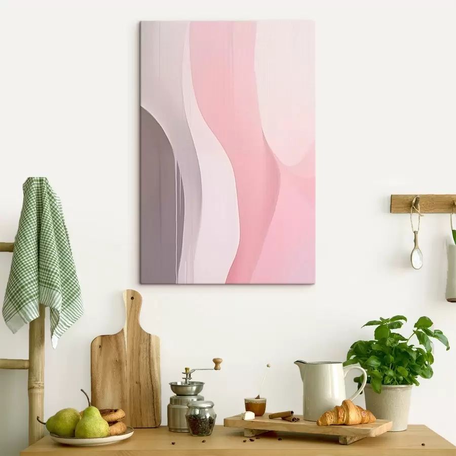 Pilt Abstraktne s46413