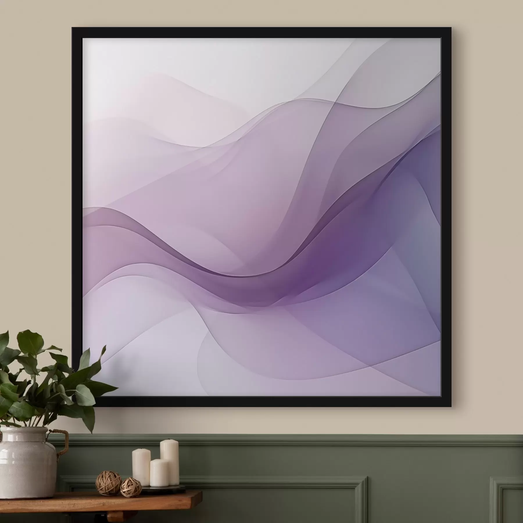 Fototapeedid Abstraktne f46406