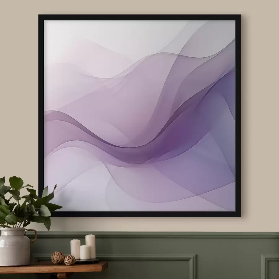 Fototapeedid Abstraktne f46406