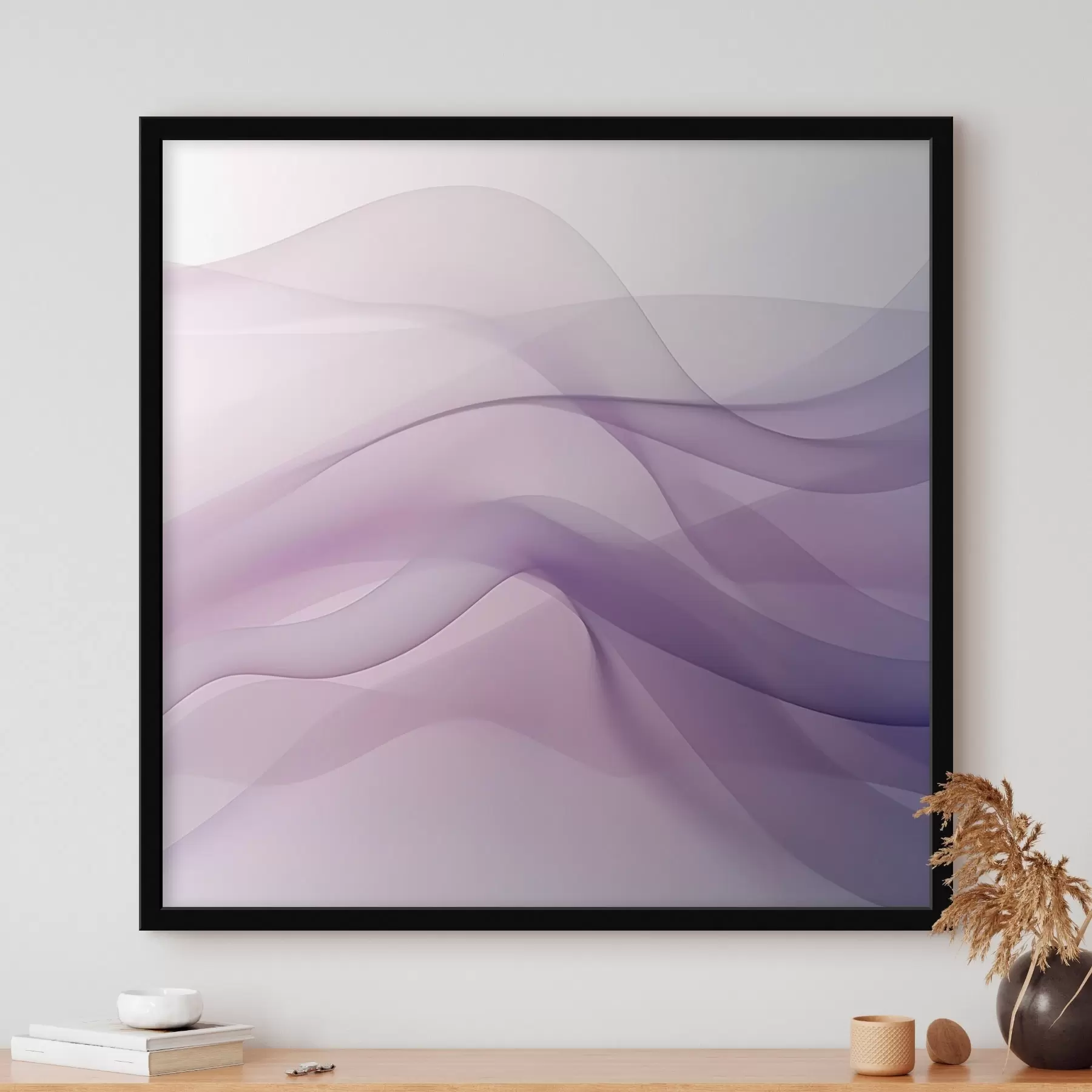 Fototapeedid Abstraktne f46407