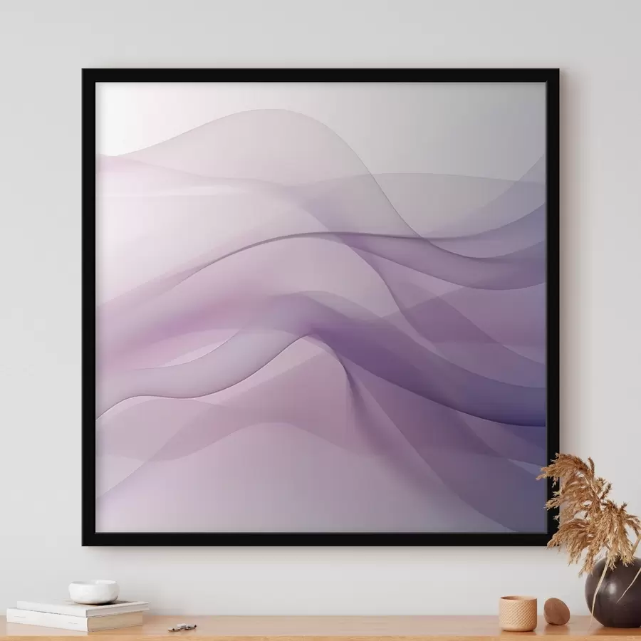 Fototapeedid Abstraktne f46407