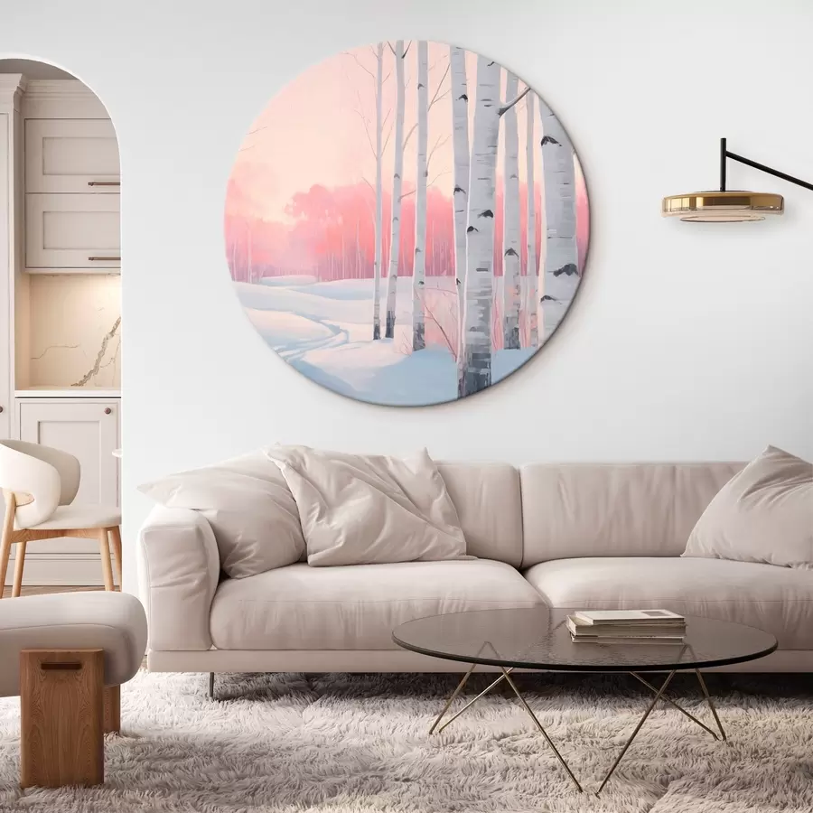 Pilt Kasemets r46405