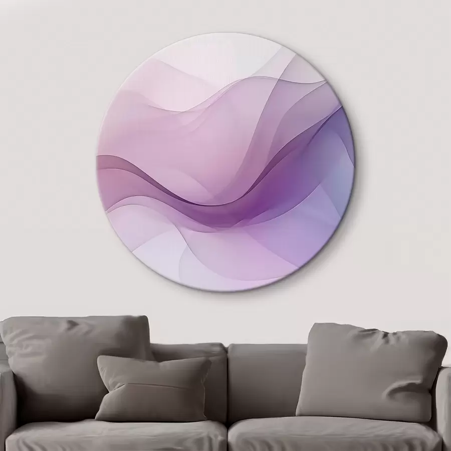 Pilt Abstraktne r46406